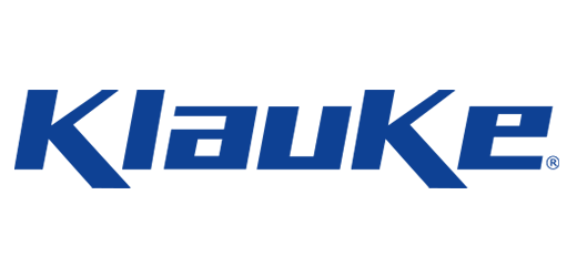 Logo » Unternehmen » Klauke