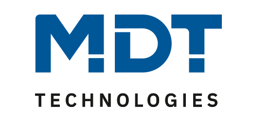 Logo » Unternehmen » MDT Technologies