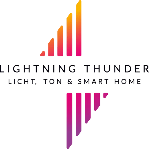 LIGHTNING THUNDER