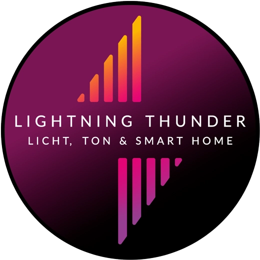 lightning-thunder_beitragsbild